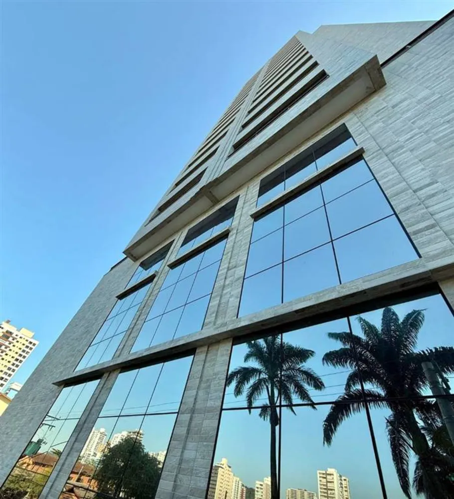 Apartamento, 2 quartos, 87 m² - Foto 5