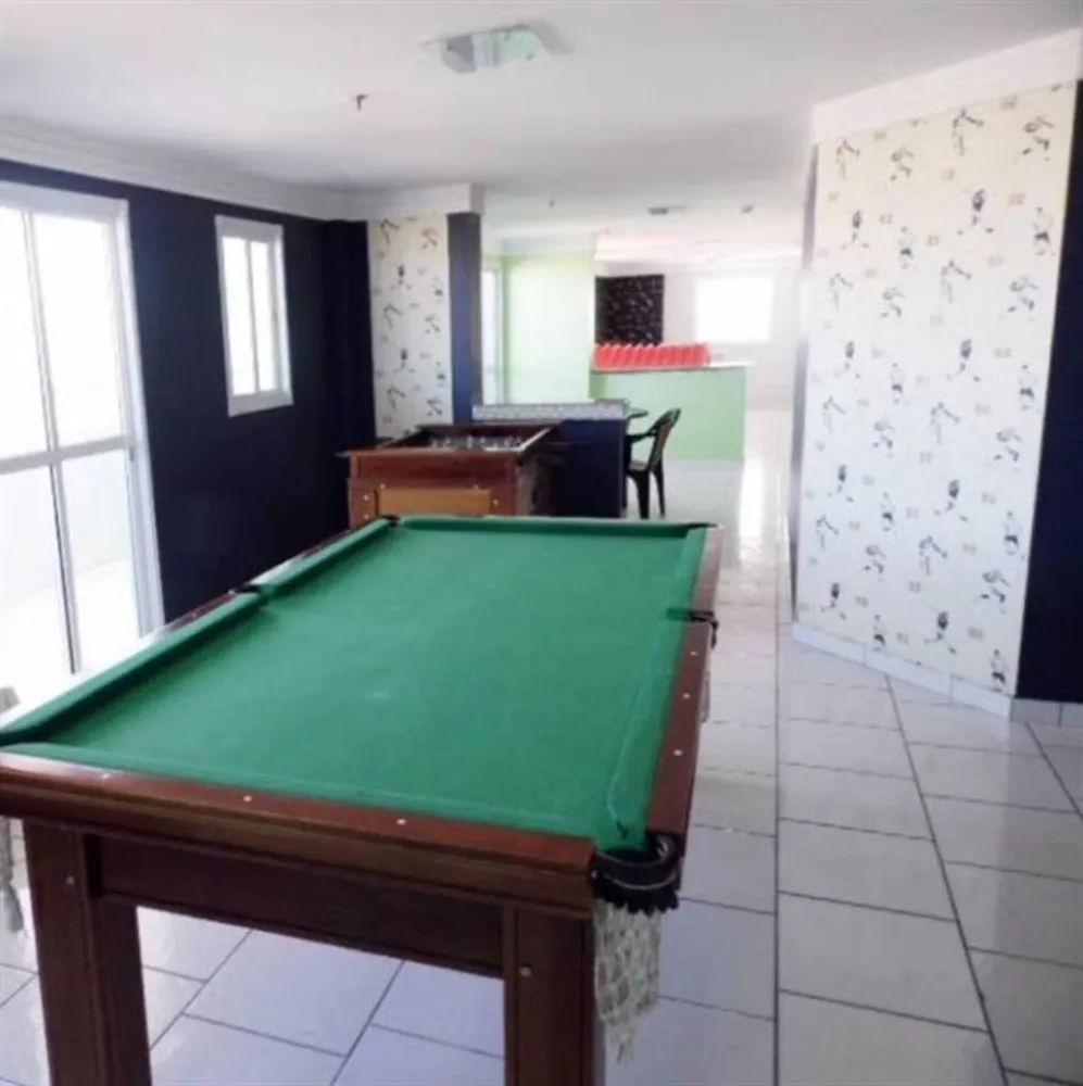 Apartamento, 1 quarto, 40 m² - Foto 4