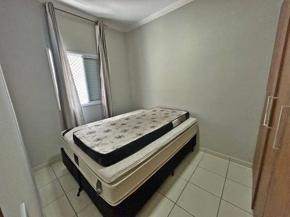 Apartamento, 1 quarto, 40 m² - Foto 10
