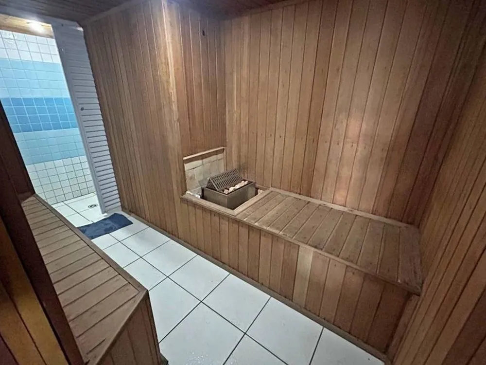 Apartamento, 1 quarto, 40 m² - Foto 13