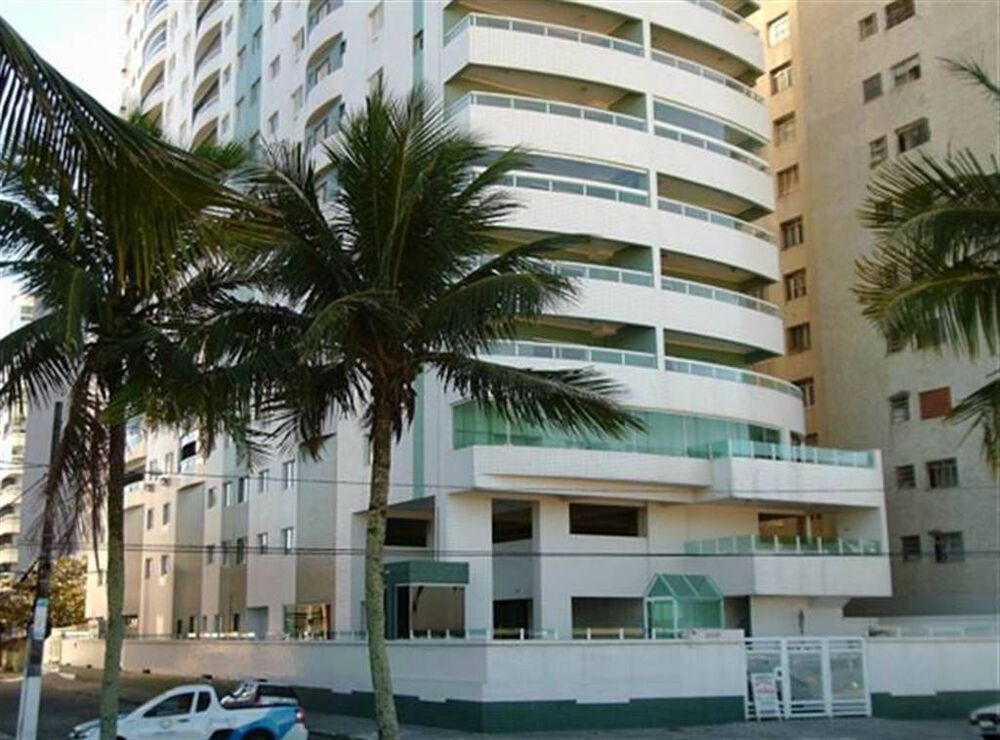 Apartamento, 3 quartos, 144 m² - Foto 5