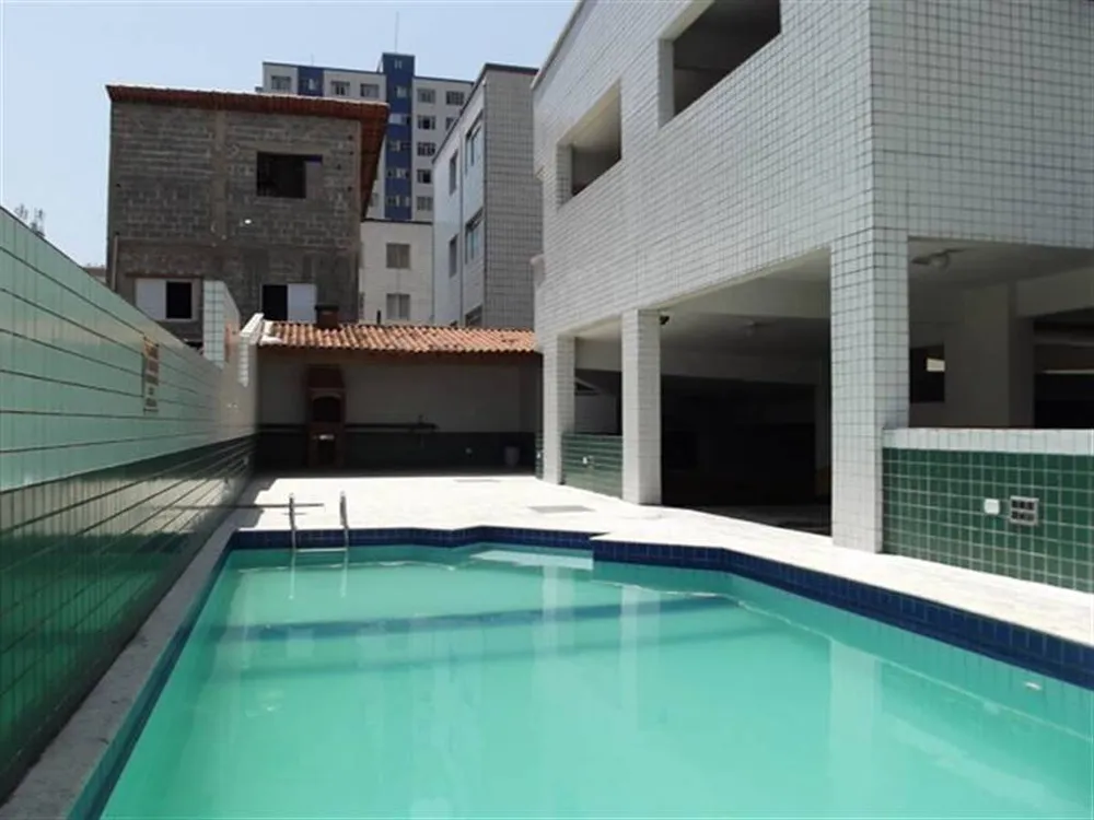 Apartamento, 3 quartos, 144 m² - Foto 3
