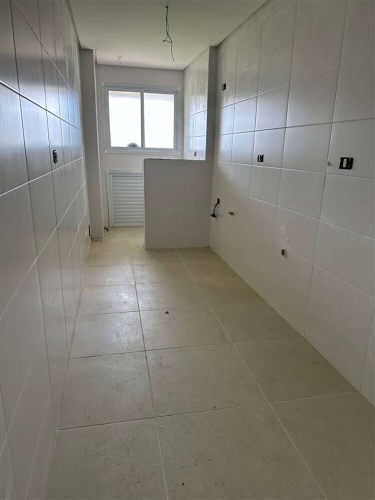 Apartamento, 3 quartos, 101 m² - Foto 2