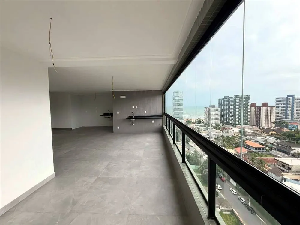 Cobertura, 4 quartos, 213 m² - Foto 3