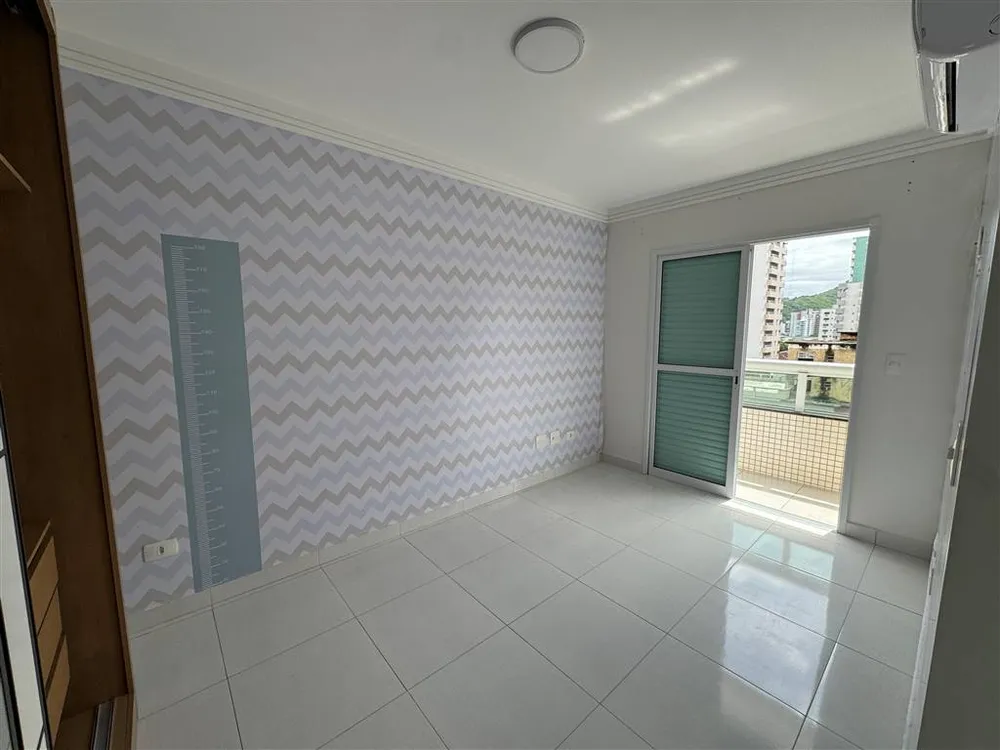 Apartamento, 3 quartos, 122 m² - Foto 9