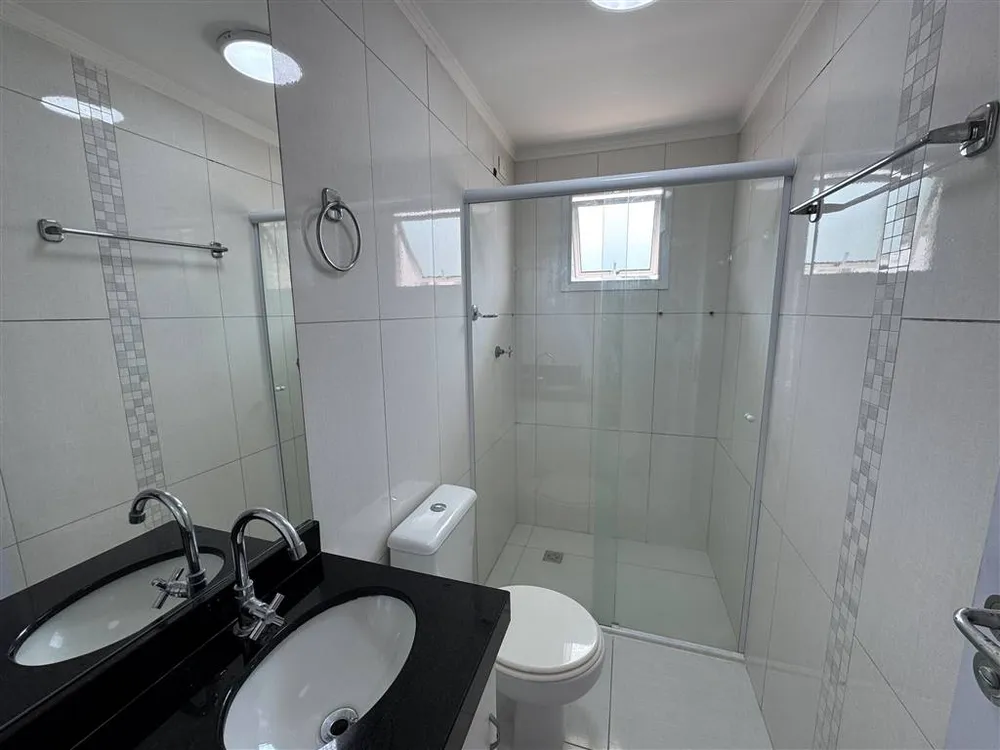 Apartamento, 3 quartos, 122 m² - Foto 11