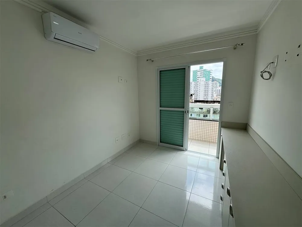 Apartamento, 3 quartos, 122 m² - Foto 7