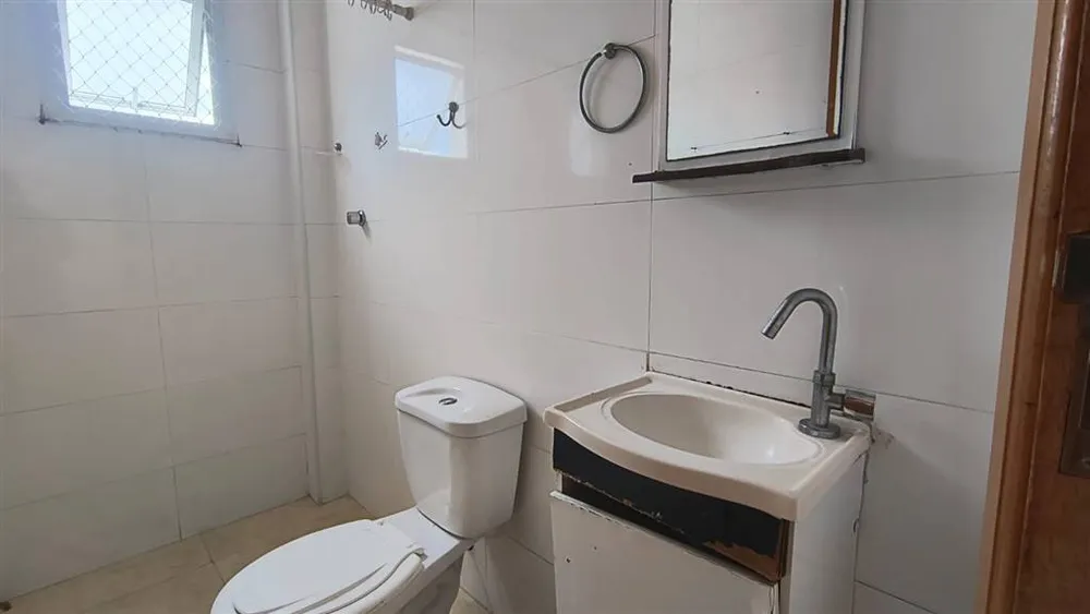 Apartamento, 1 quarto, 46 m² - Foto 15