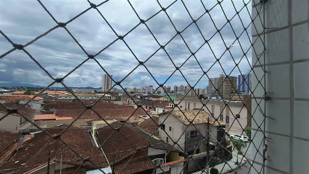 Apartamento, 1 quarto, 46 m² - Foto 3