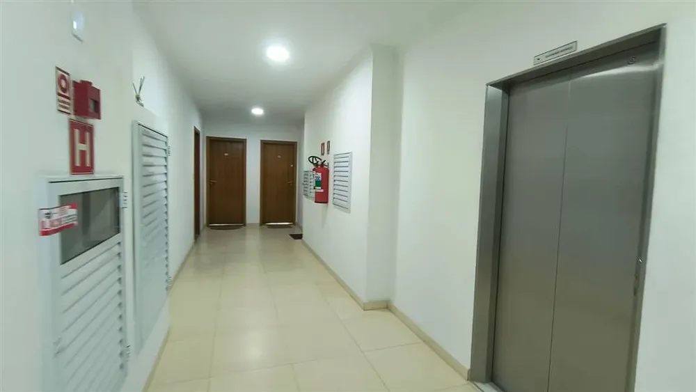 Apartamento, 1 quarto, 46 m² - Foto 7