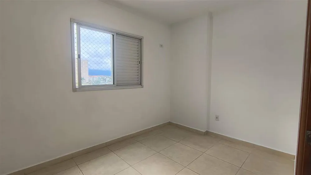 Apartamento, 1 quarto, 46 m² - Foto 16