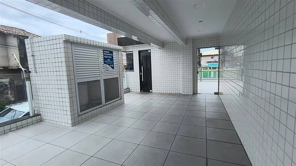 Apartamento, 1 quarto, 46 m² - Foto 4