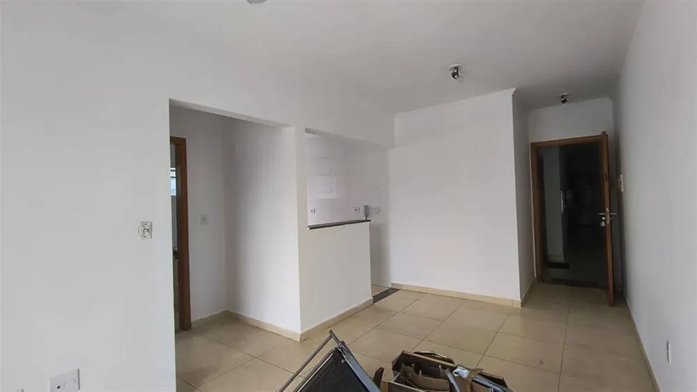 Apartamento, 1 quarto, 46 m² - Foto 12