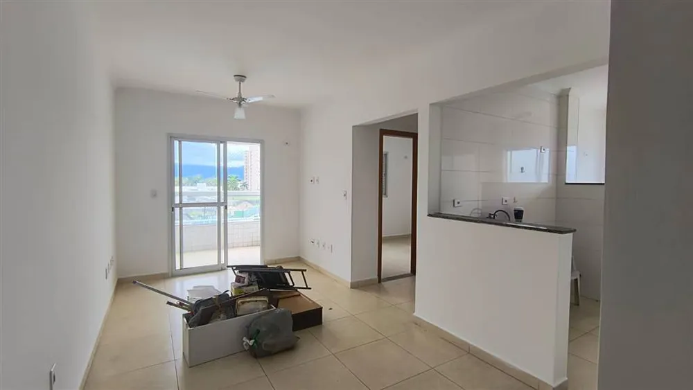 Apartamento, 1 quarto, 46 m² - Foto 11