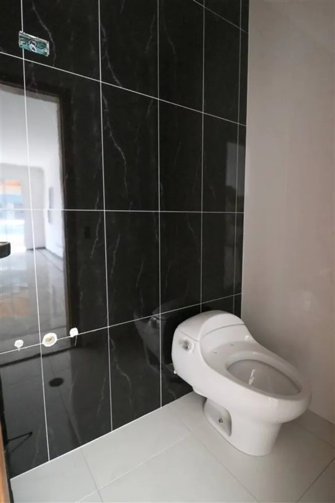 Cobertura, 4 quartos, 366 m² - Foto 5