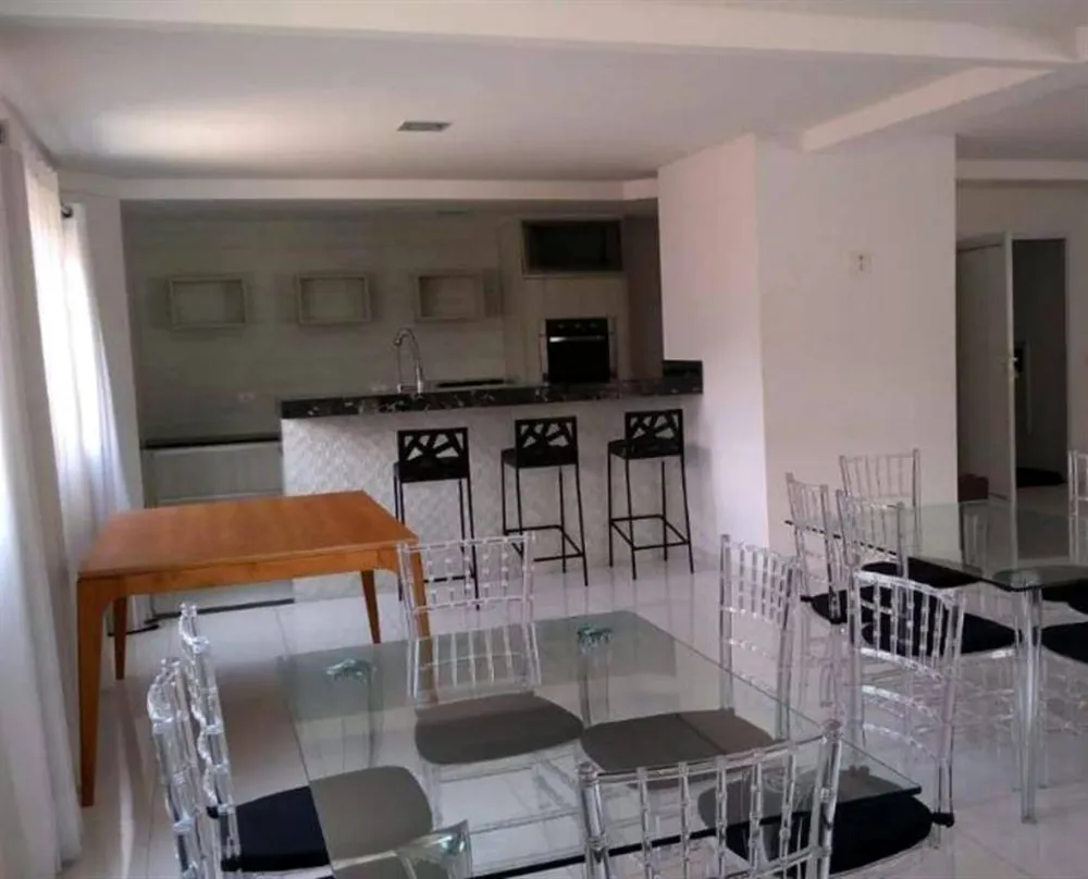 Cobertura, 4 quartos, 366 m² - Foto 8