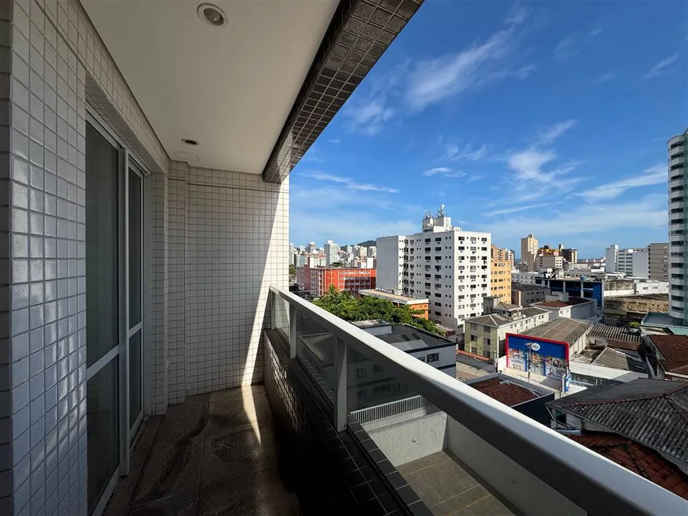 Loja-Salão, 39 m² - Foto 4