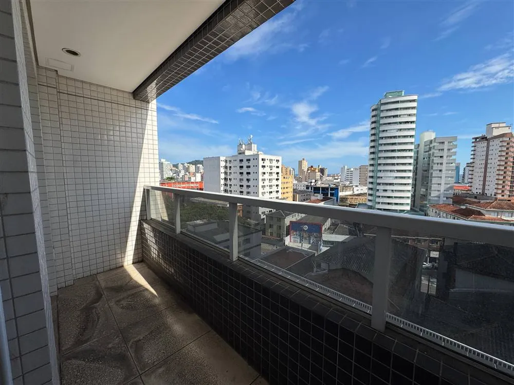 Loja-Salão, 39 m² - Foto 3