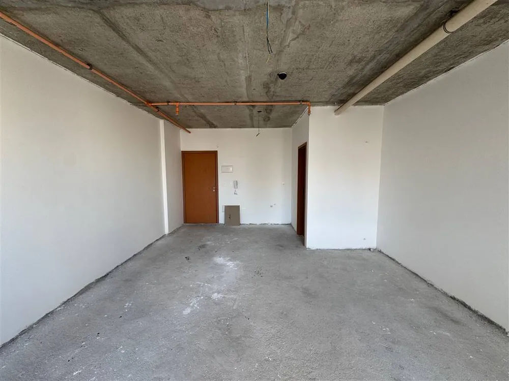 Loja-Salão, 39 m² - Foto 5