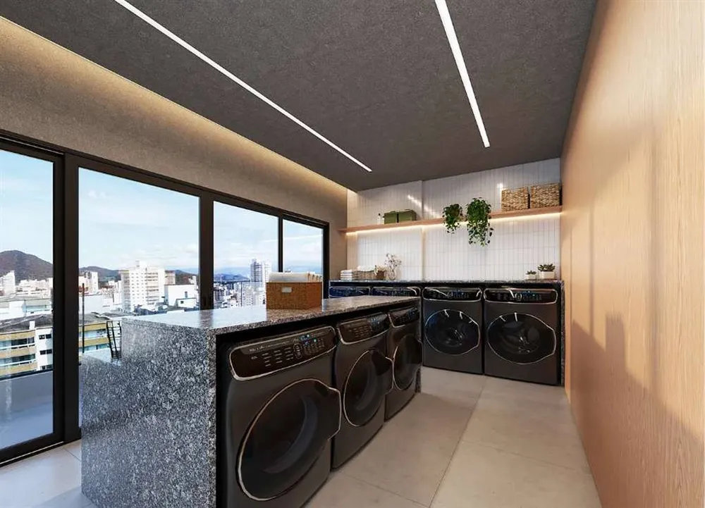 Apartamento, 3 quartos, 127 m² - Foto 4