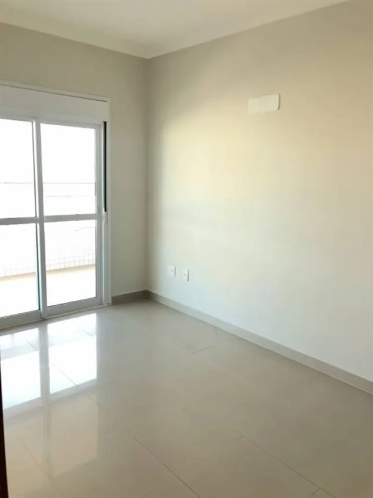 Apartamento, 3 quartos, 119 m² - Foto 5