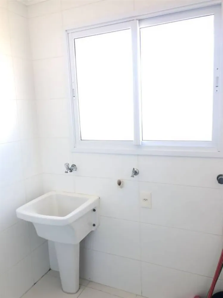 Apartamento, 3 quartos, 119 m² - Foto 4