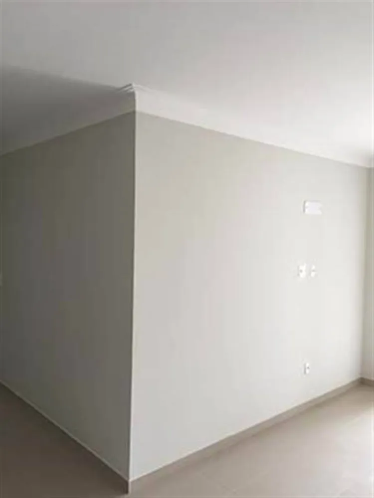 Apartamento, 3 quartos, 119 m² - Foto 12