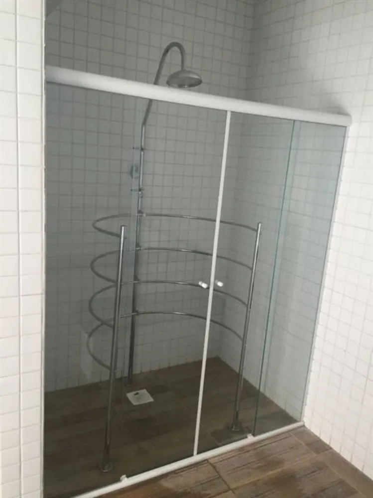 Apartamento, 3 quartos, 119 m² - Foto 4