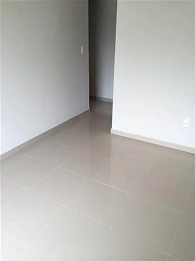Apartamento, 3 quartos, 119 m² - Foto 11