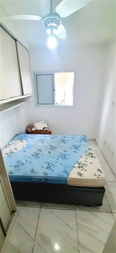 Apartamento, 1 quarto, 42 m² - Foto 8