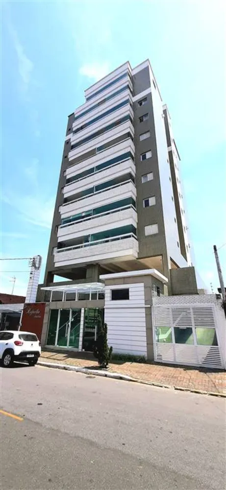 Apartamento, 1 quarto, 42 m² - Foto 4