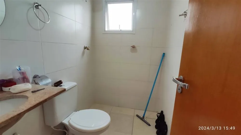Apartamento, 1 quarto, 40 m² - Foto 9