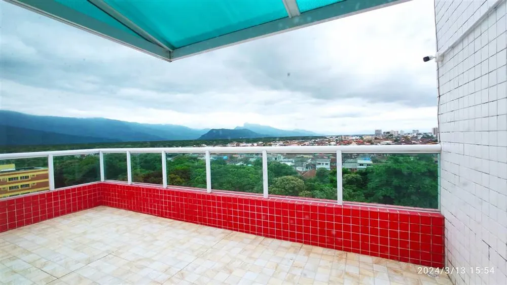 Apartamento, 1 quarto, 40 m² - Foto 17