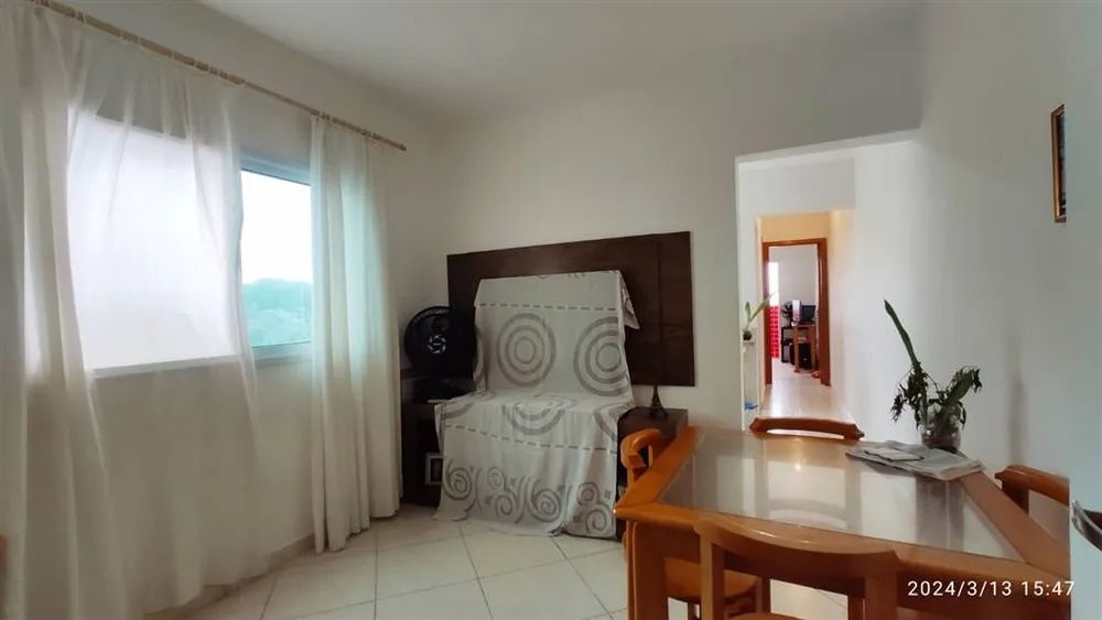 Apartamento, 1 quarto, 40 m² - Foto 15