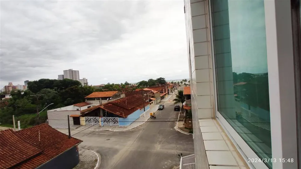 Apartamento, 1 quarto, 40 m² - Foto 14