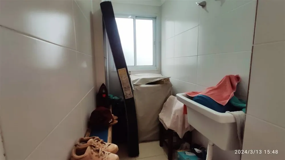 Apartamento, 1 quarto, 40 m² - Foto 11