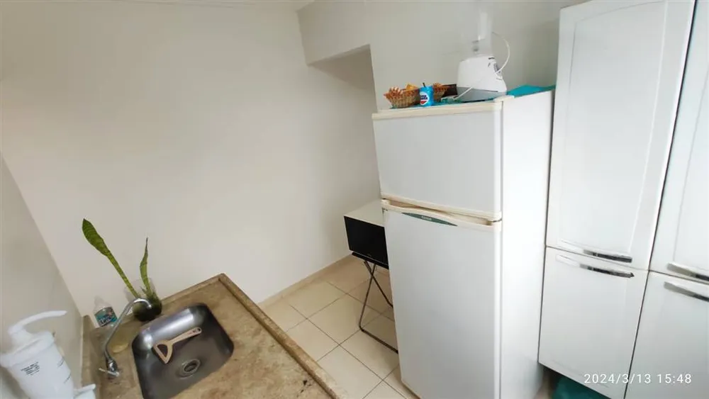 Apartamento, 1 quarto, 40 m² - Foto 10