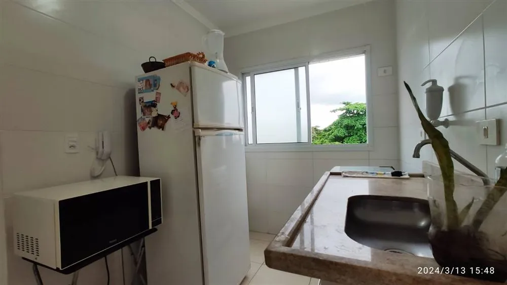 Apartamento, 1 quarto, 40 m² - Foto 12