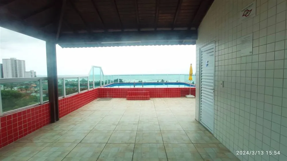 Apartamento, 1 quarto, 40 m² - Foto 18