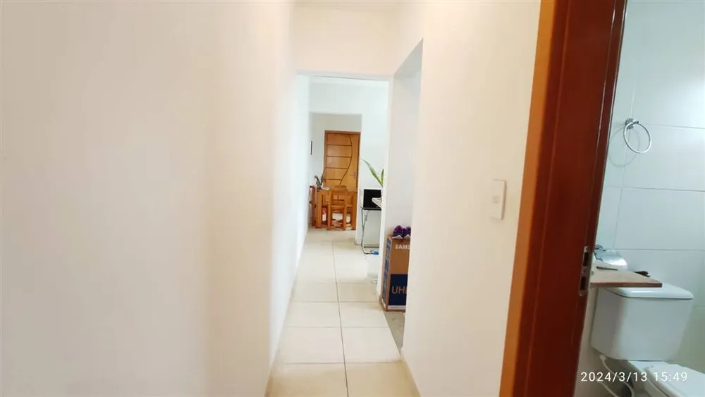 Apartamento, 1 quarto, 40 m² - Foto 16