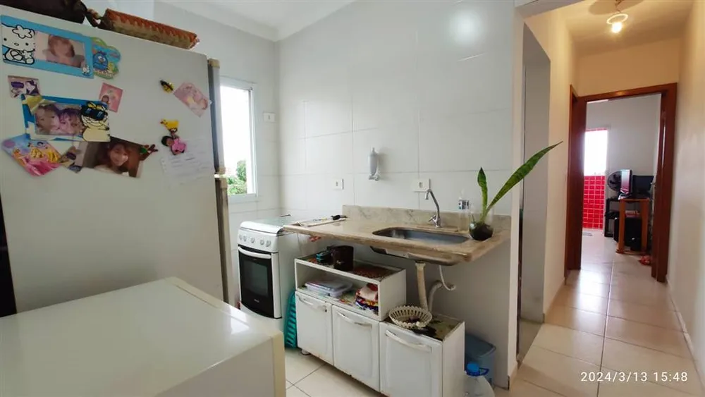 Apartamento, 1 quarto, 40 m² - Foto 13