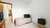 Apartamento, 1 quarto, 40 m² - Foto 6