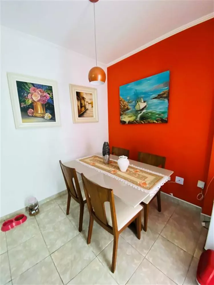 Apartamento à venda com 2 quartos, 84m² - Foto 24