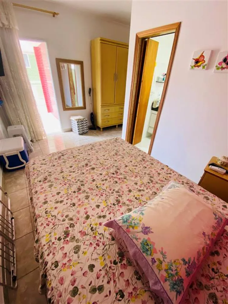 Apartamento à venda com 2 quartos, 84m² - Foto 10