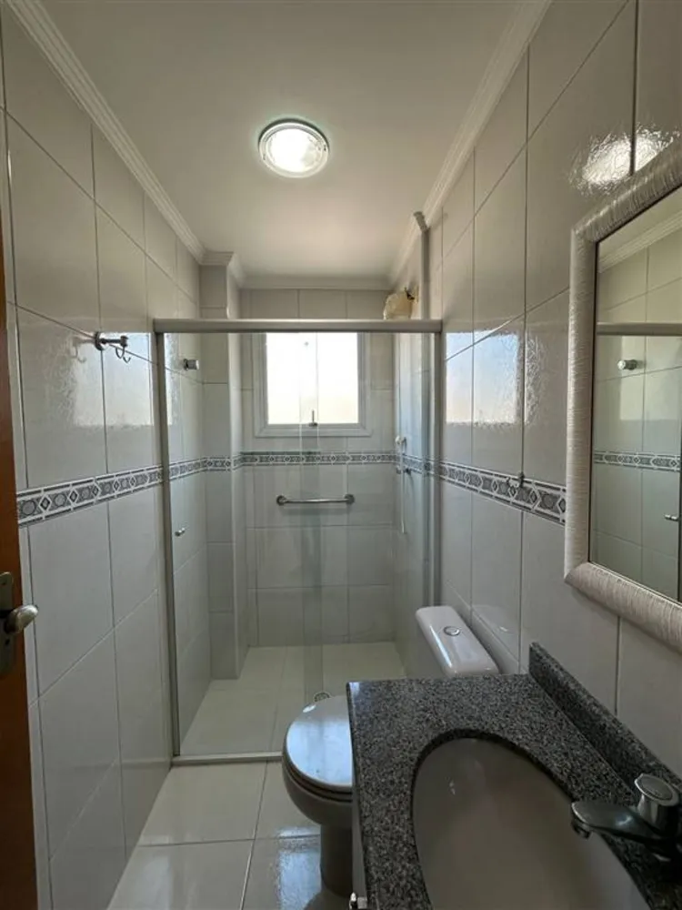 Apartamento, 3 quartos, 132 m² - Foto 15