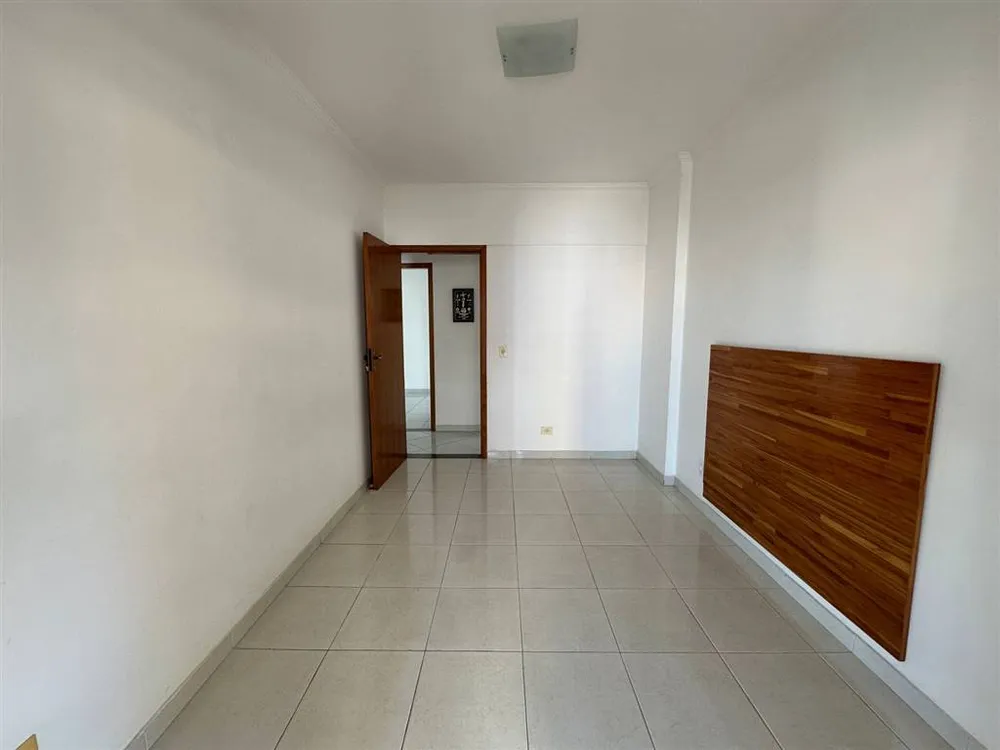 Apartamento, 3 quartos, 132 m² - Foto 10