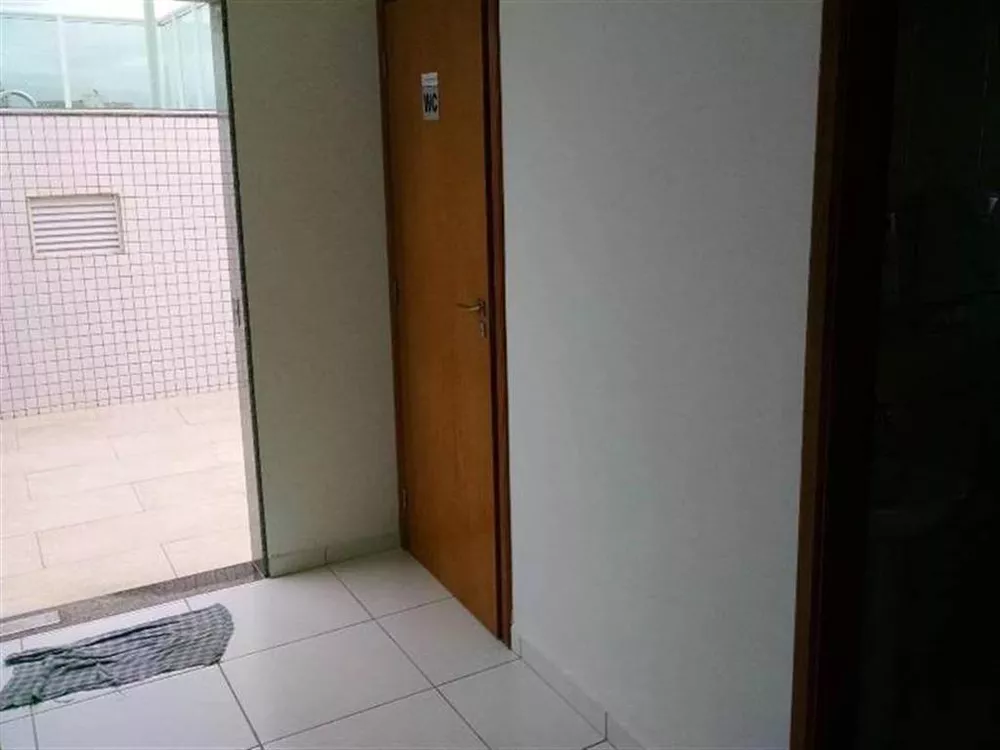 Apartamento à venda com 3 quartos, 163m² - Foto 9