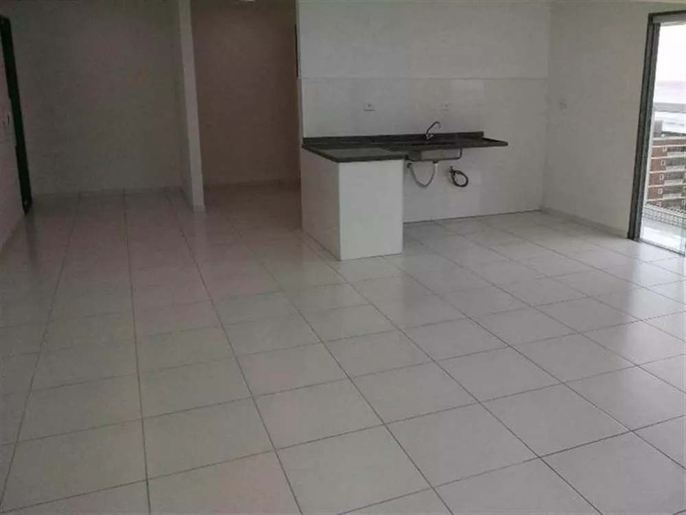 Apartamento à venda com 3 quartos, 163m² - Foto 6