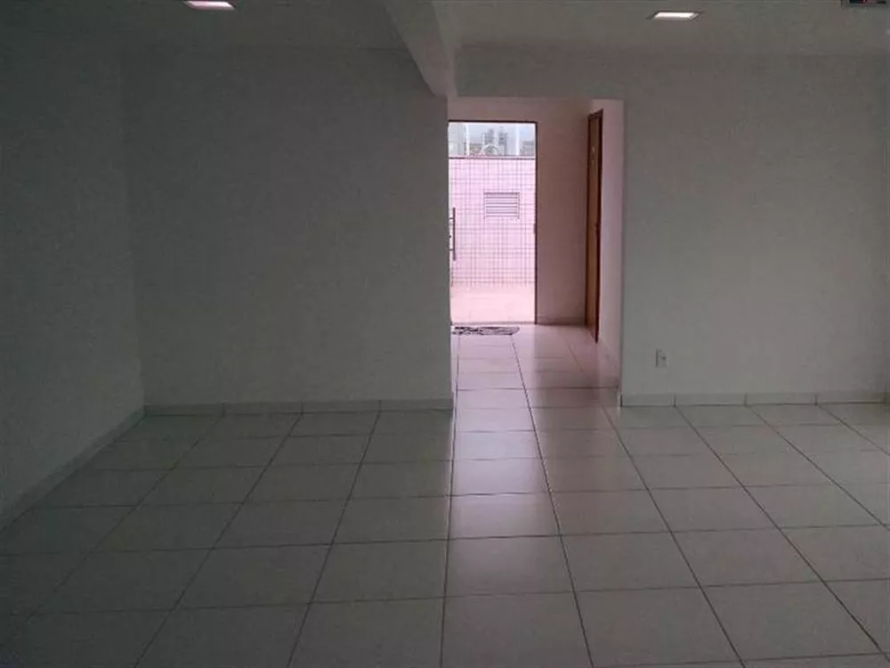 Apartamento à venda com 3 quartos, 163m² - Foto 8