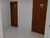 Apartamento, 3 quartos, 163 m² - Foto 7